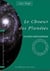 Le choeur des planètes, le système solaire symbolique