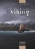 L'épopée viking