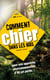 Comment Chier Dans Les Bois