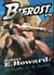 Bifrost n.84 : Robert E. Howard : de mythe et de fureur