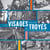 LES VISAGES DE TROYES
