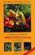 Purin d'ortie et compagnie - les plantes au secours des plantes