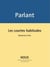 Les courtes habitudes