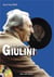 Carlo maria giulini