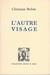 L'autre visage