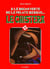 La chistera - à la découverte de la pelote basque...