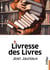 L'ivresse des livres