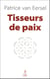 Tisseurs de paix