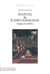 Manuel de judéo-espagnol, langue et culture, livre + 1CD audio