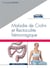 Maladie de Crohn et rectocolite hémorragique - savoir utile !