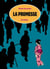 La promesse - et autres histoires