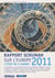 L'état de l'union - rapport schuman 2011 sur l'europe