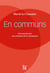 En communs - une introduction aux communs de la connaissance
