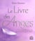 Le livre des anges