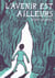 L'avenir est ailleurs