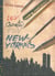 Les carnets d'un new-yorkais