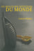 Les meilleures intentions du monde