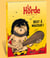 La horde best of - best à massue!