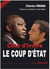 Côte d'Ivoire - le coup d'Etat