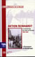 Revue d'histoire de la Shoah n.19 : Aktion Reinhard (1942-1943) Tome 1