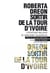 Sortir de la tour d'ivoire - l'esthétique inclusive de john dewey aujourd'hui