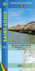 Saint-Louis