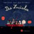 Des lucioles
