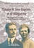 Histoire de Jean-Baptiste et de Marguerite - chronique d'une famille... à travers la guerre 1914-1918