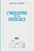 L'industrie de la dédicace