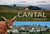 Cantal instantanés