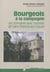 Bourgeois à la campagne - les domaines avec bastides de saint-etienne-les-orgues