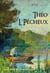 Théo l'pêcheux - histoires brèves des bords de la Saône