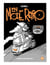 En mode retro