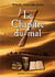 Le chapitre du mal