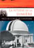 La vitesse de la lumière, Nice au coeur de l'histoire