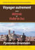 Voyager autrement avec mérimée et viollet-le-duc - monuments remarquables des pyrénées orientales