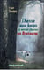 Chasse aux loups et autres chasses en Bretagne