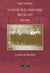 Les proces de la collaboration dans la loire (1944-1945)