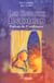 Enfants indigo - enfants du 3eme millenaire