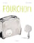 Fourchon