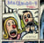 MACANUDO TOME 4