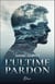 L'ultime pardon