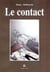Le contact