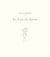Walter swennen - so far so good