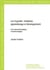 Lev Vygotski : médiation, apprentissage et développement : Une lecture philosophique et épistémologique