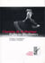 Chemins de rythmique, 41 leçons, 14 professeurs - paths to rhythmics, 41 lessons, 14 teachers