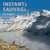 Instants sauvages - regards sur la faune des alpes