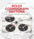 Rolex cosmograph Daytona Tome 1 : Modèles à remontage manuel (1963-1988)