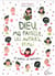 Dieu, ma famille, les autres et moi