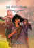Les explorateurs Tome 9 : t. et t..2 : Samuel